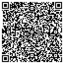 QR code with Albert Goldman contacts