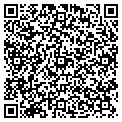 QR code with Lehman Co contacts