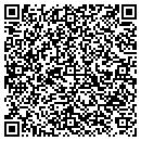 QR code with Enviroscience Inc contacts