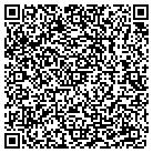 QR code with Postlethwaite Const Co contacts