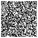 QR code with Anniston Cabinet Shop contacts