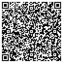 QR code with Braille Library contacts