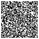 QR code with Aren's Publications contacts