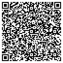 QR code with Nic No & Jo's Diner contacts