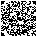 QR code with Farley Floors Inc contacts