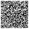 QR code with Curves contacts