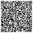 QR code with Meigs Cnty Alternative School contacts