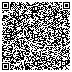 QR code with John Holtkamp Photographic Service contacts