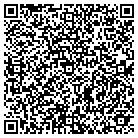 QR code with All Foreign Used Auto Parts contacts