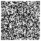 QR code with Creative Consulting 2000 contacts