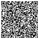 QR code with Clean By Design contacts