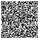 QR code with Northfork Lumber Co contacts