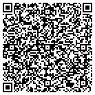 QR code with Bowling Green State University contacts