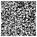 QR code with Saint Josephs Orphanage contacts