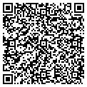 QR code with Acme contacts