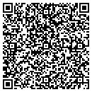 QR code with Kitchen & Bath contacts