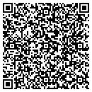 QR code with Stephen Glasgow contacts