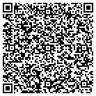 QR code with Bunting Magnetics Co contacts