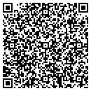 QR code with Apparel Madness contacts