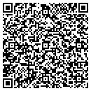 QR code with Freight Logistic Inc contacts