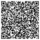 QR code with Bowline Marine contacts