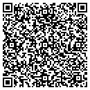 QR code with Accu-Grind & Mfg Co Inc contacts