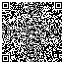 QR code with Creations Unlimited contacts