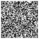 QR code with Shawnee Farms contacts