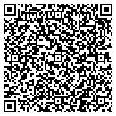 QR code with T C's Enterprises contacts