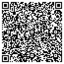 QR code with Sprint PCS contacts