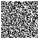 QR code with Probation Department contacts