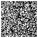 QR code with Rt 62 Antiques Mall contacts