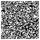 QR code with Diversified Human Resources contacts