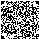 QR code with Chagrin Safety Supply contacts