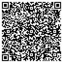 QR code with Exclusivly DN Inc contacts