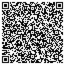 QR code with Exchange Signs contacts