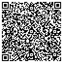 QR code with Absolute Inspections contacts