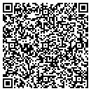 QR code with Radio Shack contacts