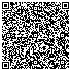 QR code with Dravis Portable Welding contacts
