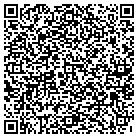 QR code with Longaberger Baskets contacts