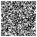 QR code with Ohio Housing Network contacts