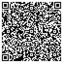 QR code with Turis Roofing contacts
