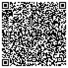 QR code with Funez Party Decorating Service contacts