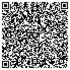 QR code with New Matamoras Branch Library contacts