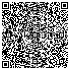 QR code with Jon Jiffy Portable Toilets contacts