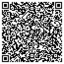 QR code with Kossel & Assoc Inc contacts