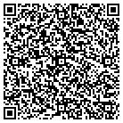 QR code with Jaye Wolfe Enterprises contacts