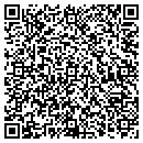 QR code with Tanskys Automart Inc contacts