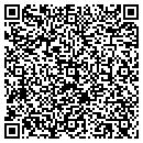 QR code with Wendy's contacts