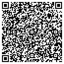 QR code with Jack In The Box contacts